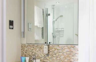 The Farmhouse at Redcoats - Foto 65