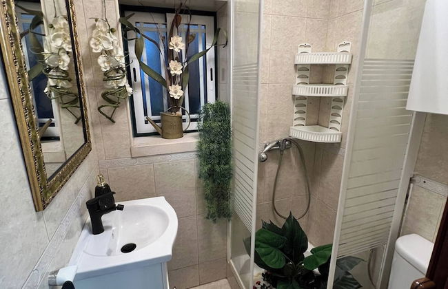 Sun And Ocean House With 2 Bathrooms - Photo 8