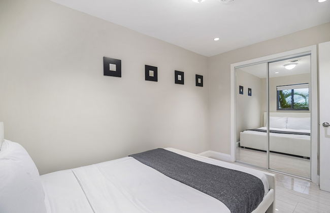 Alani Bay Condos Fort Lauderdale - Foto 6