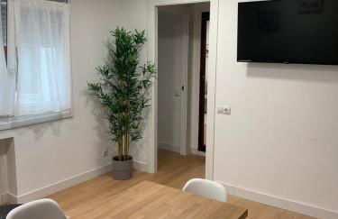 ZARZUELA CAMPOAMOR centro, plaza de garaje - Foto 9