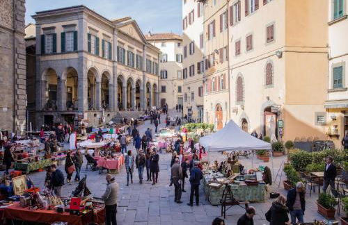 La finestra sul Teatro - Foto 28
