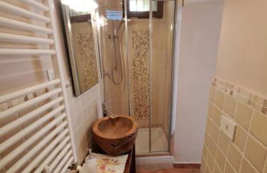 La Fantesca - Foto 29