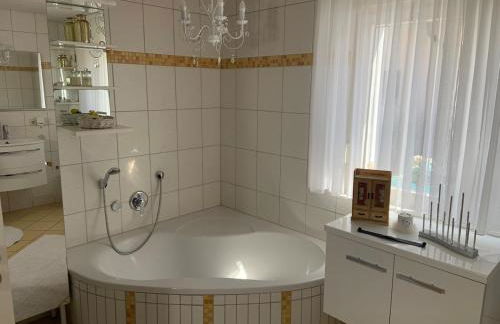 FeWo Sulzbachtal, Nähe Europa-Park, Rulantica, Schwarzwald, Feldberg - Foto 58