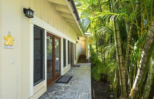 Anini Ohana Hale TVNC#4255 - Foto 22