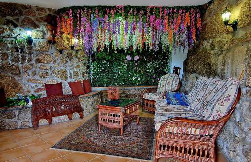 Quinta de S. Vicente 317 - Foto 19