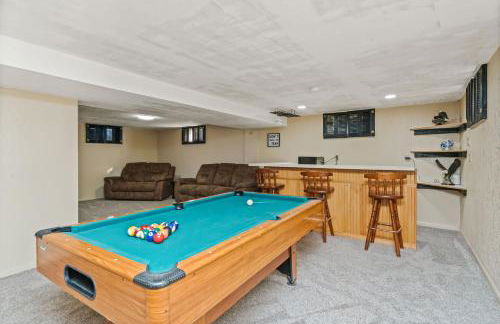 Taste of Country - Foto 31