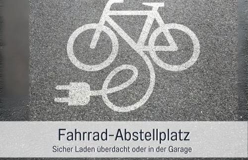 OLIVE - Ruhe & Entspannung in 2-Zi-Fewo mit Garten-Whirlpool, Terrasse & Hund willkommen by FerienWohnenAmSee - Foto 13