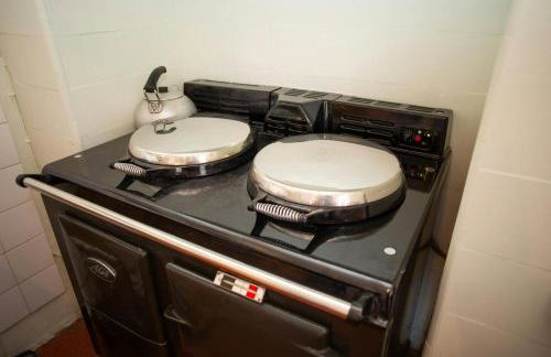 Morfan Tresaith - Foto 9