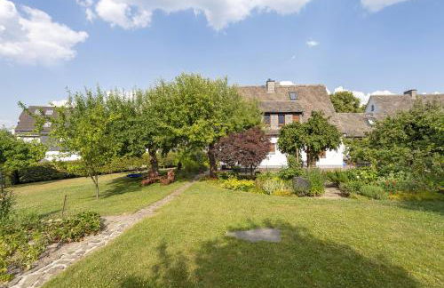 Haus Marianne - Foto 2