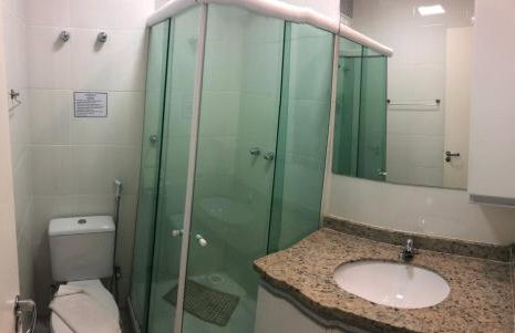 Eco Ribeira - Foto 46