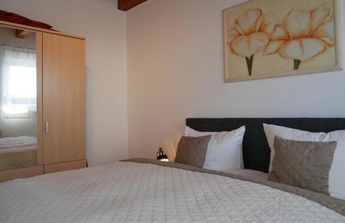 Ferienpark Neppermin Appartmenthäuser - Foto 50