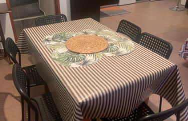 La Bandolaise à Perdika - Foto 8