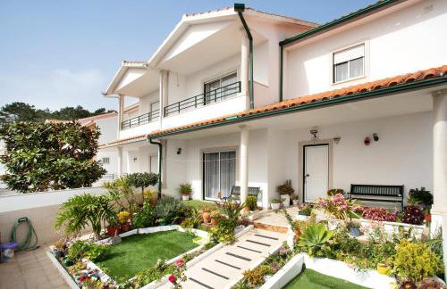 Casa da Cândida - Foto 1