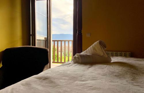 Badaguás (Jaca) - Duplex en el Pirineo - Foto 17