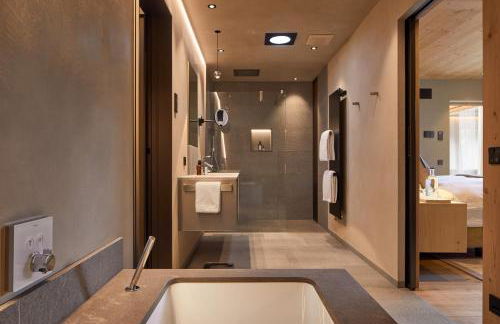 Residence Villa Al Sole - Foto 14