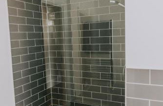 Cavendish House with Secure, Allocated Parking, 2 mins walk from Windsor Castle - Foto 32