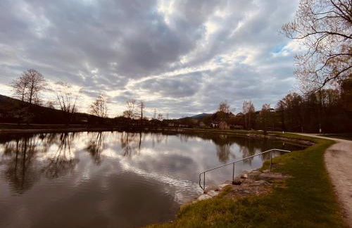 Haus Sonnenblick - Foto 44