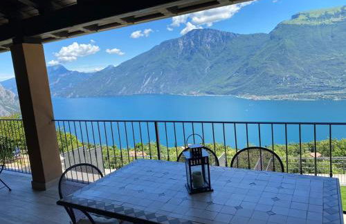 CASA MARTINELLI - Foto 46