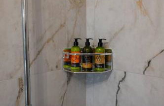 Perion stone apartment sea front - Foto 16