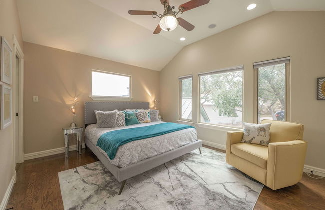 Kaizen Lakehouse - Foto 23