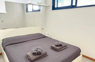 Grazioso Appartamento n 71 a 100mt dal mare a Bibione - Foto 11