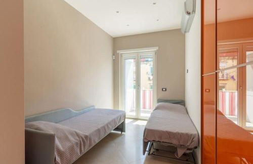 Monzio's house - Photo 7