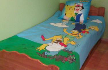 Gîte Lézardrieux - Foto 12