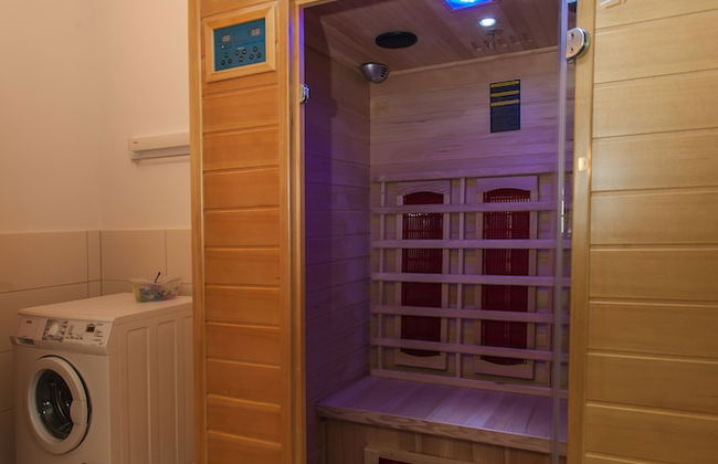 Schönes Ammertal - Foto 14