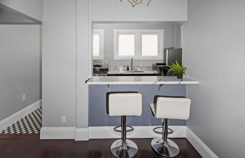 1900's Victorian Home Sleeps 22 8BDRM 3Bath - Foto 21