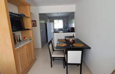 Maria Farinha casa - Photo 14