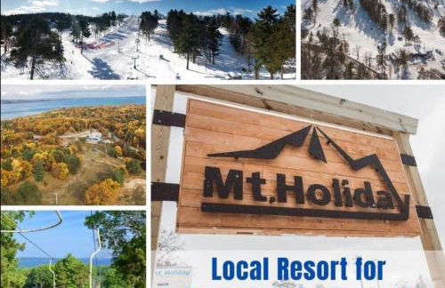 Charming 3-bedroom house - Photo 28