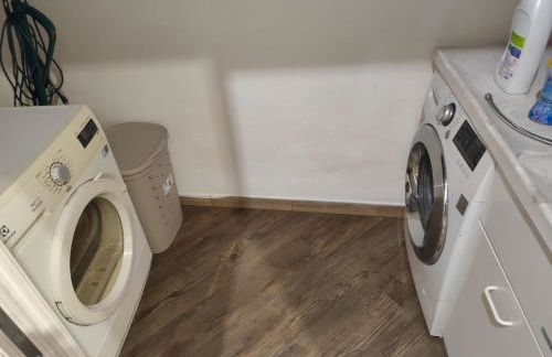 Casa Borgo&Mare - Barletta - Foto 13