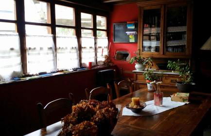 Casa La Fonte - Foto 30