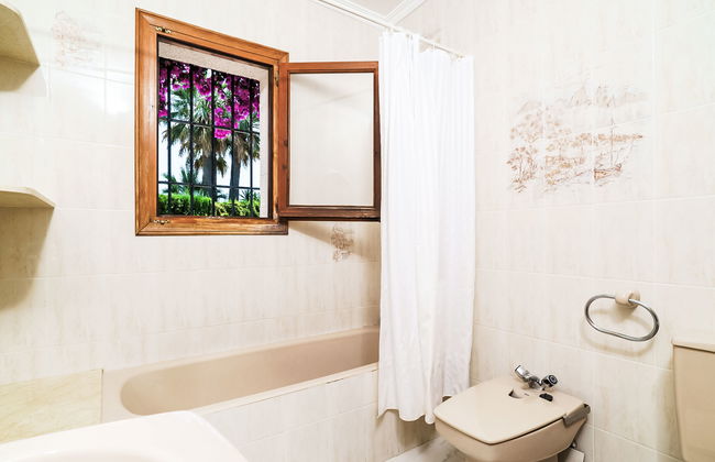 Tesoro Park - Foto 17