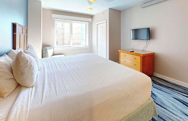 Resort at Seaside - Foto 58