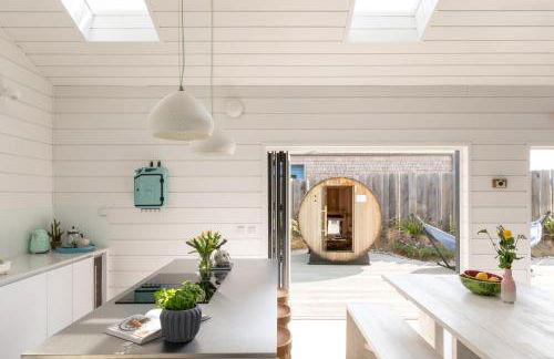 Three Mile Beach - Foto 57