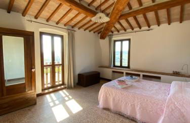 Colle Costanza - Foto 16