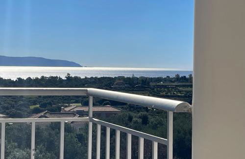 Villa Evangelia - Foto 51