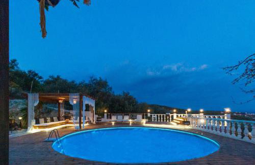 Eva's Luxury Villa - Foto 15