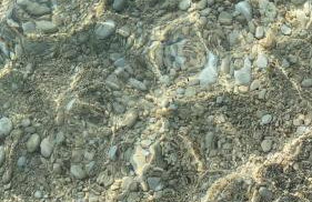 Apartmani "Nikola" Seaview - Ivan Dolac, Hvar - Foto 51