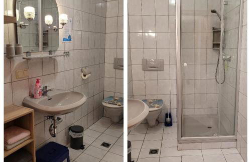 Bauernhof Nißl - Foto 56