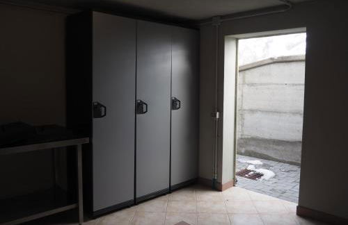 Appartamenti Millenium - Foto 35