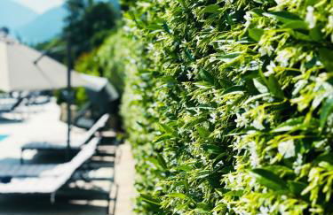 Residence Pranterhof - Foto 37