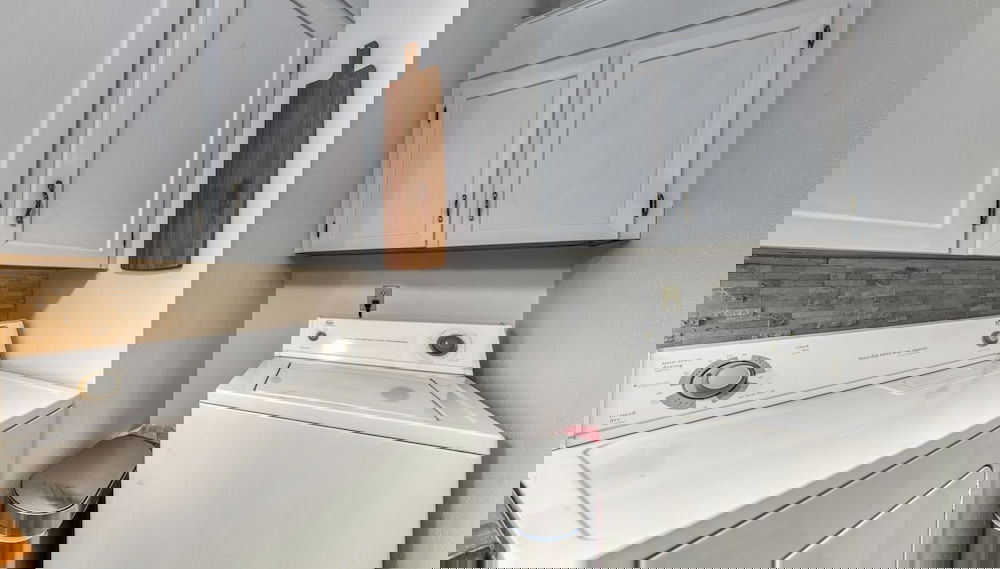 Ausstattung der Unterkunft