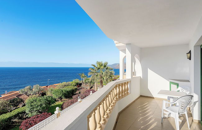 Club Tarahal - Foto 26