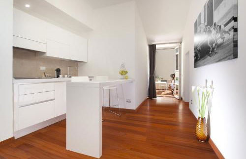 Oriana Homèl Roma - Foto 46