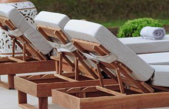 Natural Elegance Casa Vale do Sol - Foto 22