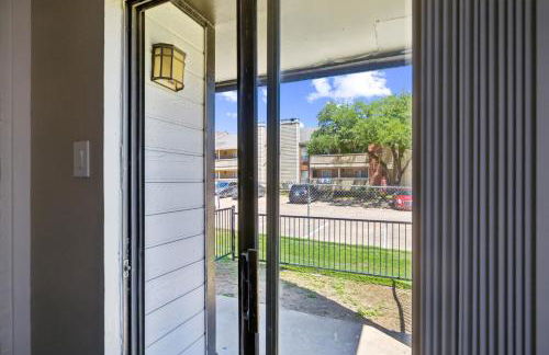 The Landry 178 Spacious and Cozy 2 Bedroom 1bth - Foto 21