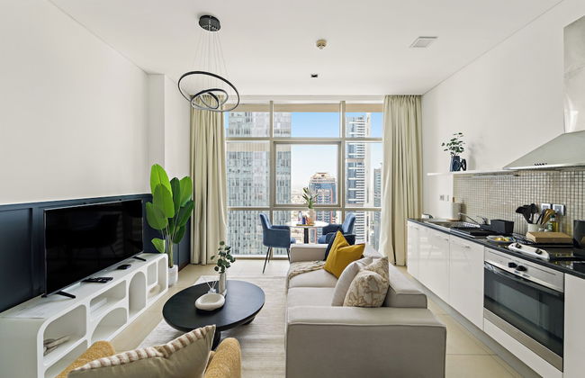 Silkhaus Liberty House - Foto 20