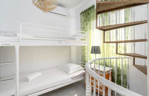 Villa Sabah by Costarentals - Ref 119 - Photo 17